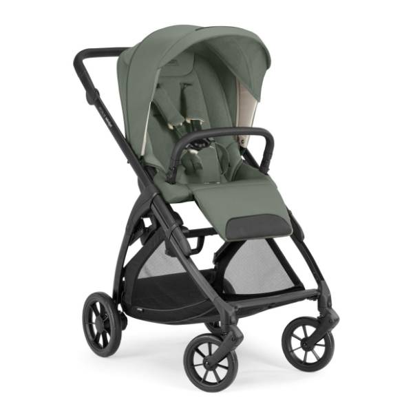 INGLESINA kolica za bebe Electa Murray green