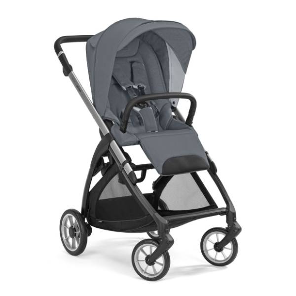 INGLESINA kolica za bebe Electa Union grey