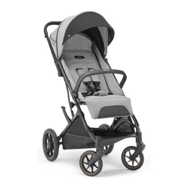 INGLESINA kolica za bebe Maior Horizon grey