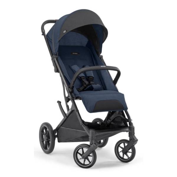 INGLESINA kolica za bebe Maior Polarblue