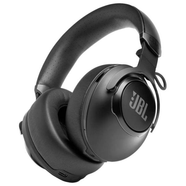 JBL slušalice CLUB 950BTNC