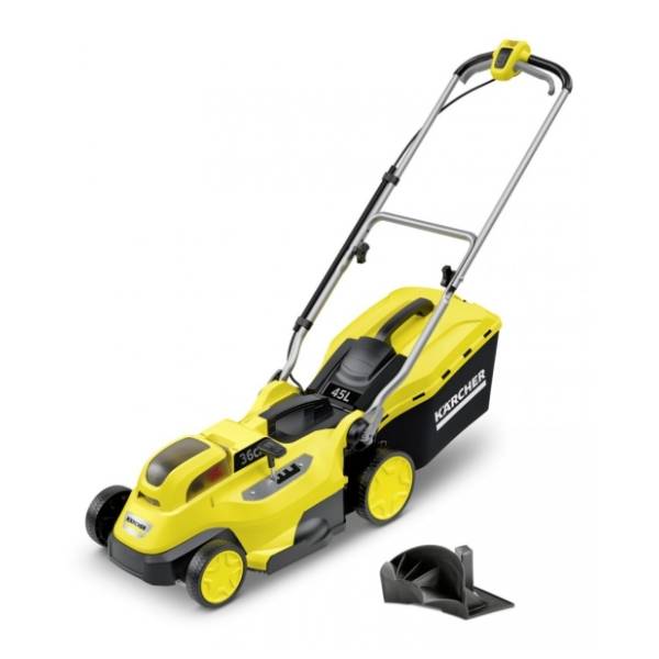 KARCHER LMO 18-36 akumulatorska kosilica