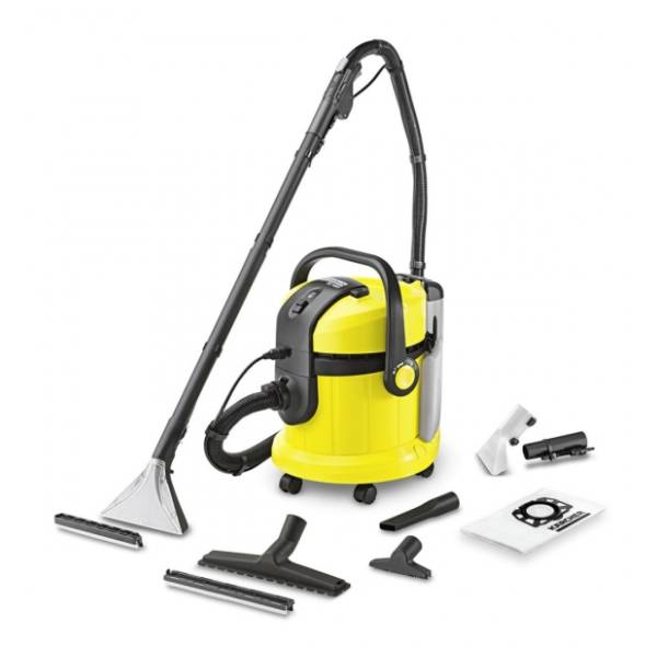 KARCHER usisivač za suvo i mokro usisavanje SE 4001 Plus