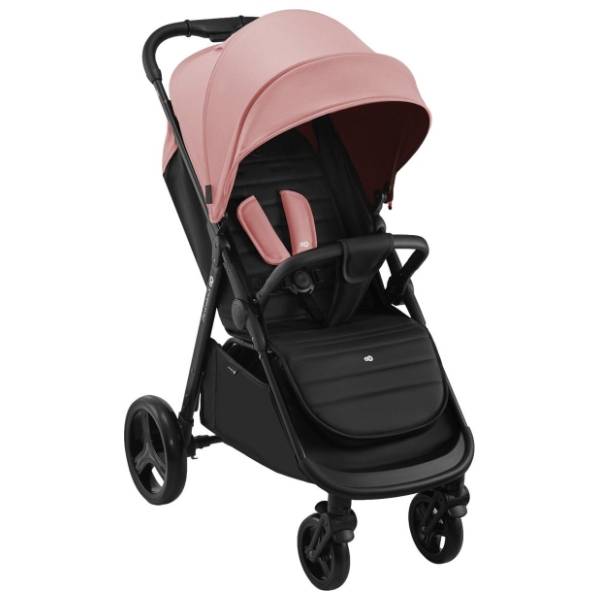 KINDERKRAFT kišobran kolica za bebe Rine Vital Pink