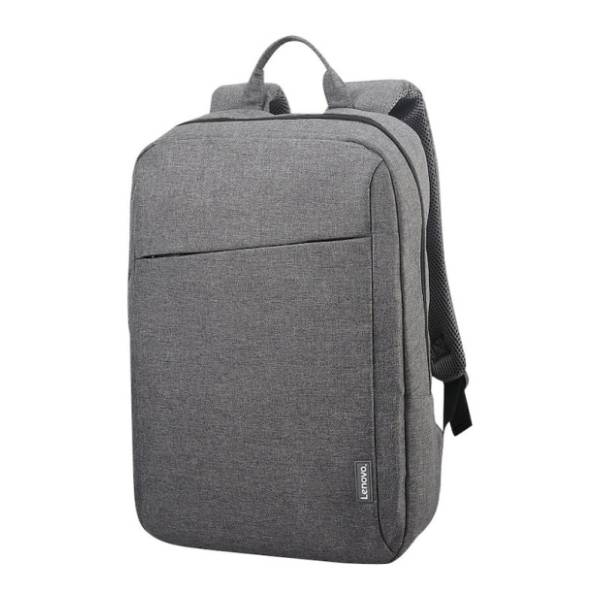 LENOVO B210 (GX40Q17227) ranac za laptop