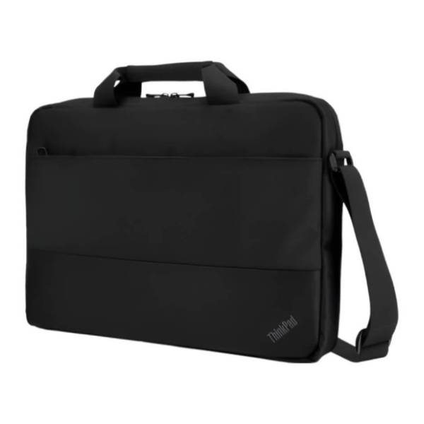LENOVO Basic Topload 15.6" torba za laptop
