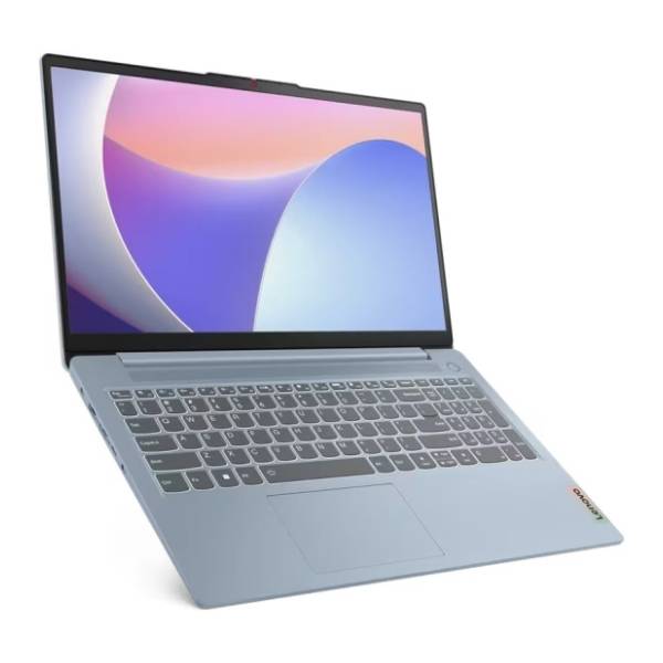 LENOVO laptop IdeaPad Slim 3 15IAH8 (83ER005MYA)