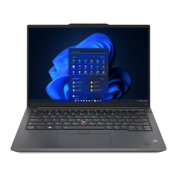 LENOVO laptop ThinkPad E14 G5 (21JR0033CX)