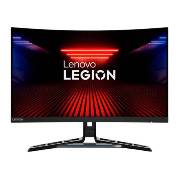 LENOVO zakrivljeni monitor R27fc-30 (67B6GAC1EU)
