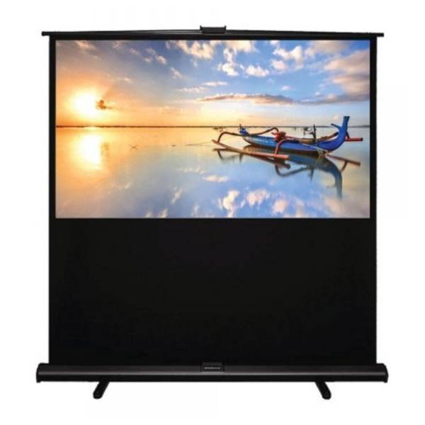 LEXIN FL60VM platno za projektor