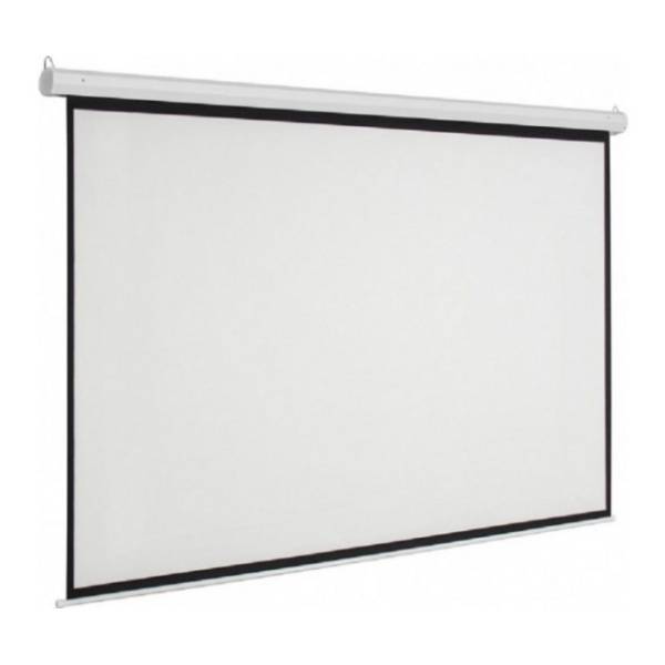 LEXIN MH120HM platno za projektor