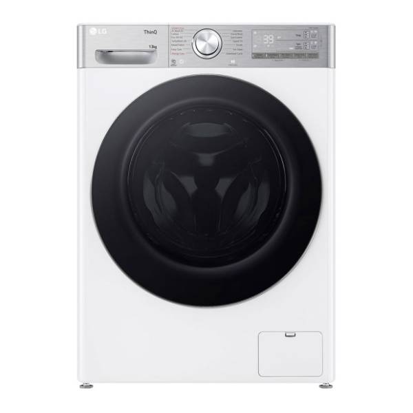 LG mašina za pranje veša F4WR913P3WA