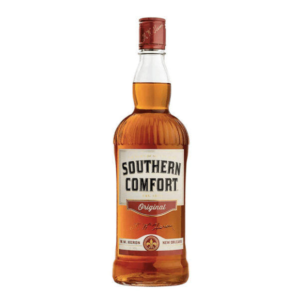 SOUTHERN COMFORT liker 0,7l