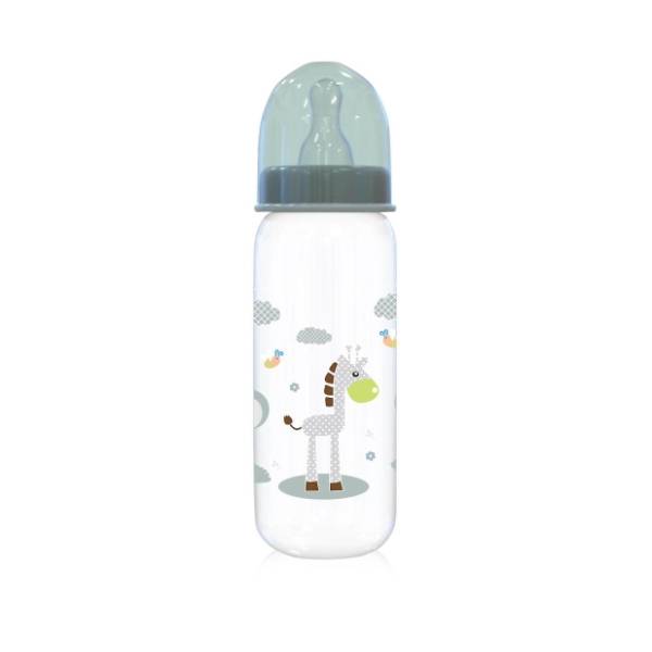 LORELLI flašica 250ml zelena