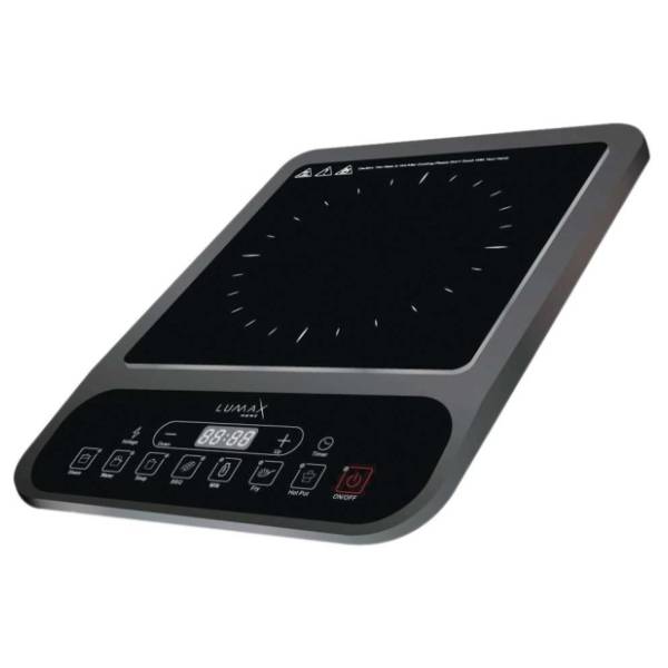 LUMAX indukcioni rešo LINS-T10