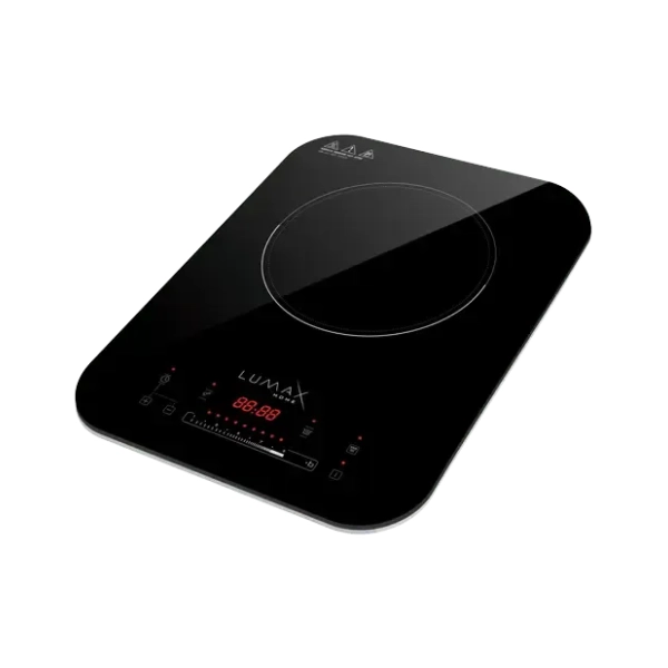 LUMAX indukcioni rešo LINS-T39