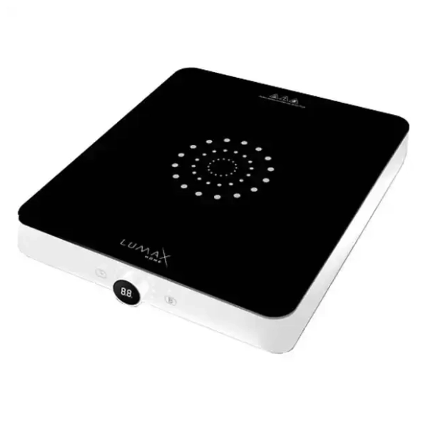 LUMAX indukcioni rešo LINS-T50