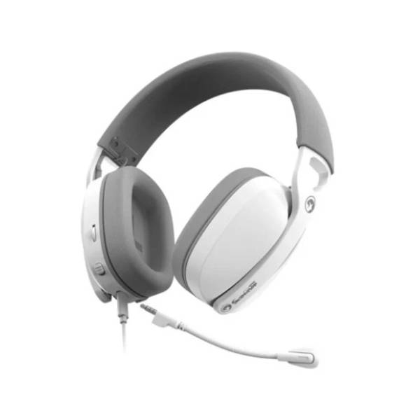 MARVO slušalice HG9086 USB bele