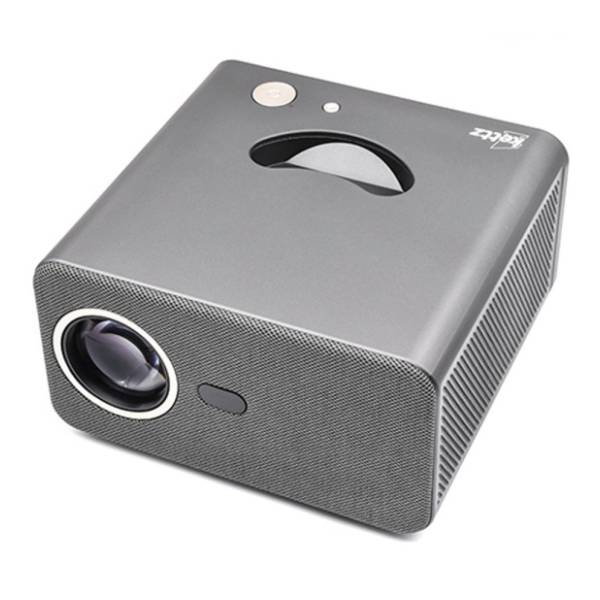 KETTZ KT-P300 Smart projektor