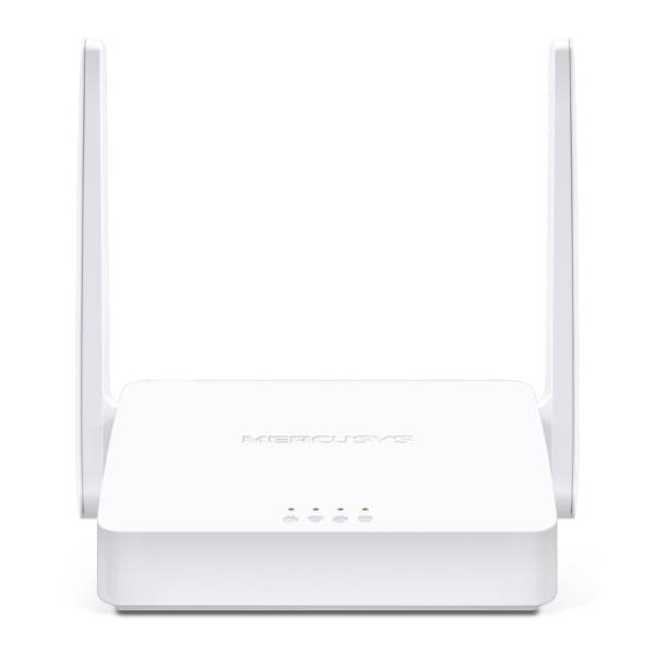MERCUSYS MW302R WiFi ruter