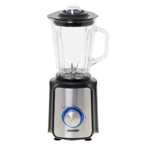 MESKO blender MS4080