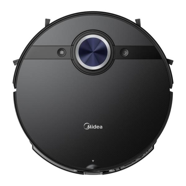 MIDEA robot usisivač S8+