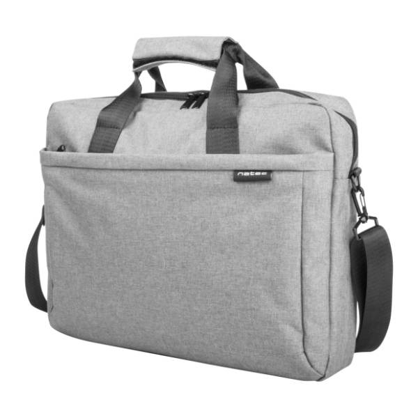 NATEC Mustela (NTO-0766) torba za laptop