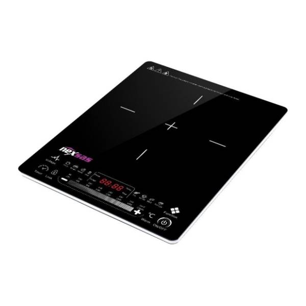NEXSAS indukcioni rešo NX-2200