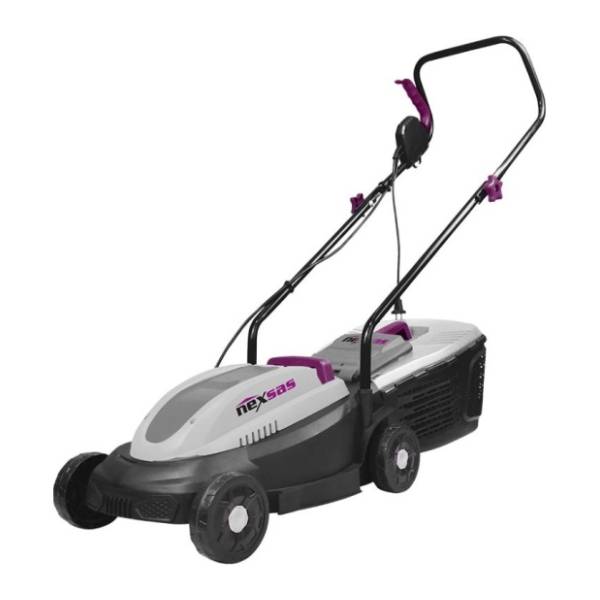 NEXSAS NTEM3214 električna kosilica