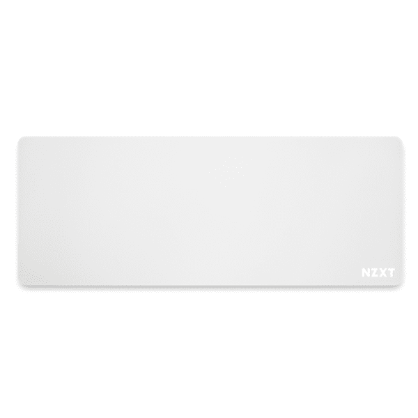 NZXT podloga za miša MXL900 (MM-XXLSP-WW)