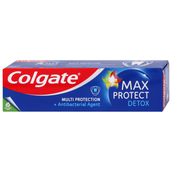 Pasta za zube COLGATE Max Protect 75ml