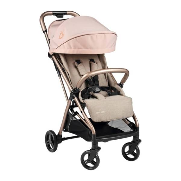PEG PEREGO kolica za bebe Selfie Mon Amour