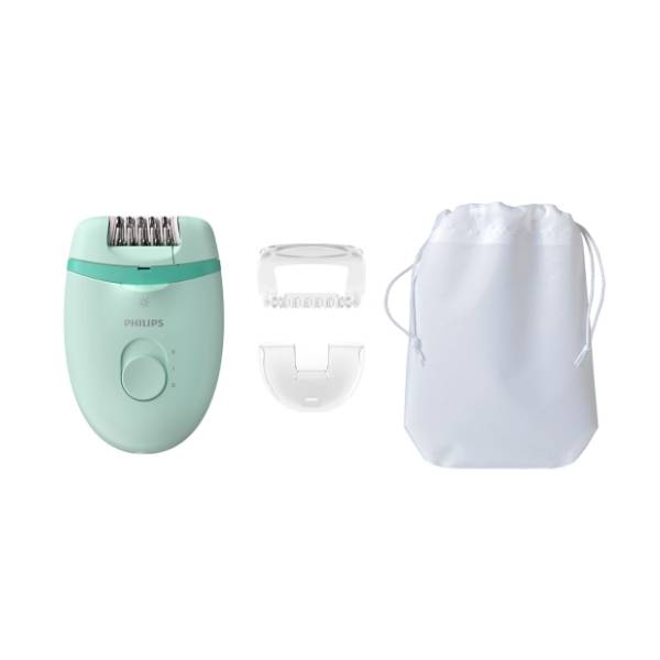 PHILIPS epilator BRE265/00