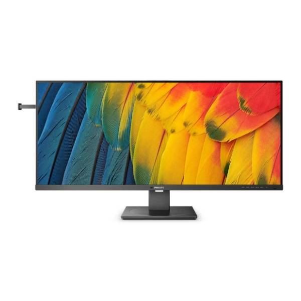 PHILIPS monitor 40B1U5600/00