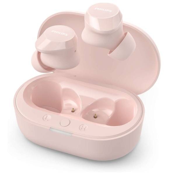 PHILIPS slušalice TAT1209PK/00