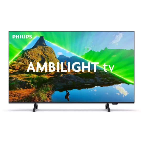 PHILIPS televizor 43PUS8319/12