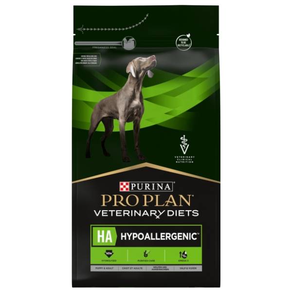 PURINA Pro Plan hrana za pse 3kg
