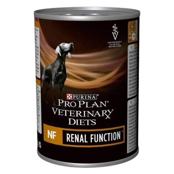 PURINA Pro Plan hrana za pse 400g