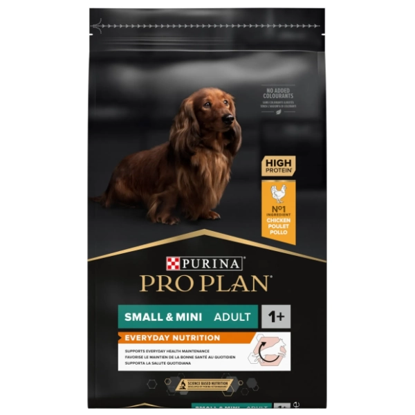PURINA Pro Plan hrana za pse piletina i riža 7kg