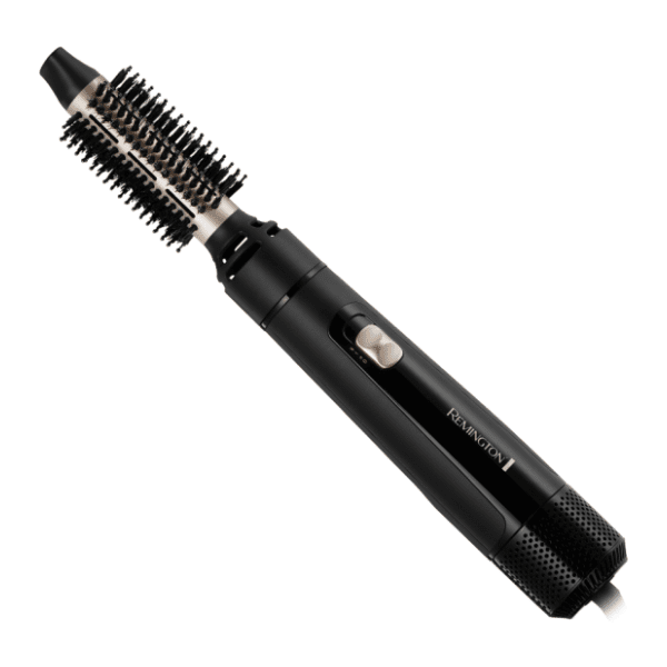 REMINGTON stajler za kosu AS7300