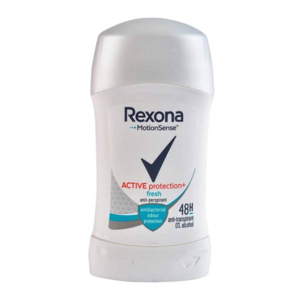 REXONA dezodorans Active Shield 40ml