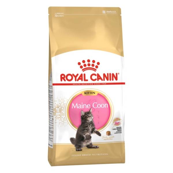ROYAL CANIN hrana za mačke adult maine coon 2kg