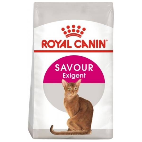 ROYAL CANIN hrana za mačke savour sensation 2kg