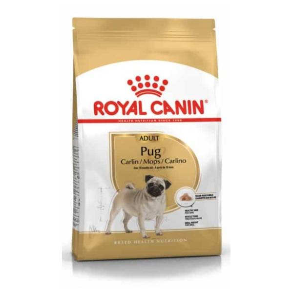 ROYAL CANIN hrana za pse beagle 3kg