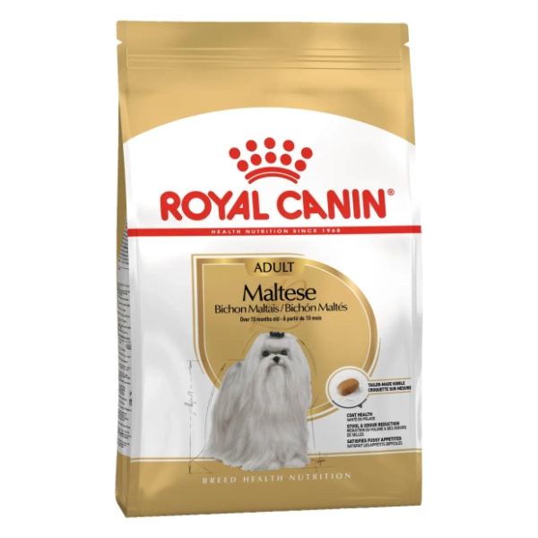 ROYAL CANIN Maltese hrana za pse 1,5kg