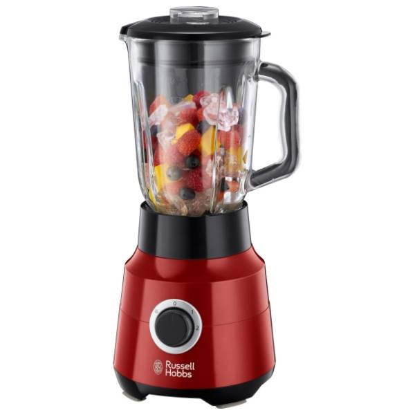 RUSSELL HOBBS blender 24720-56 Desire