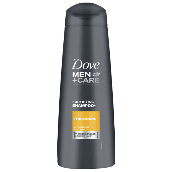 Šampon za kosu DOVE men Thickening 250ml