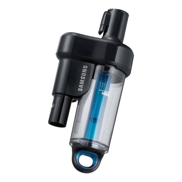 SAMSUNG ciklon filter za usisivače VCA-CF400/VT