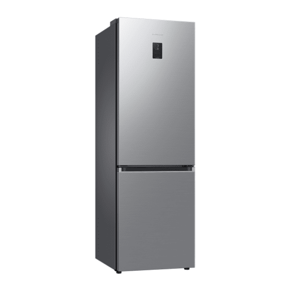 SAMSUNG kombinovani frižider RB34C672ES9/EK