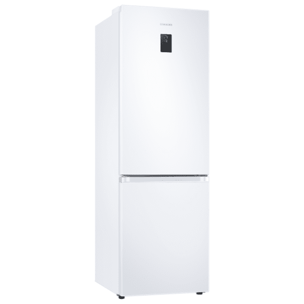 SAMSUNG kombinovani frižider RB34C672EWW/EK